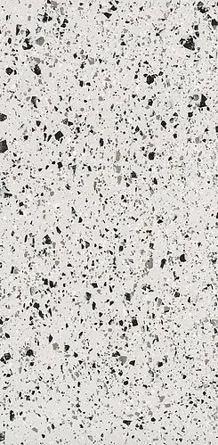 Casalgrande Padana, Terrazzotech, 14460056_TECH ARGENTO