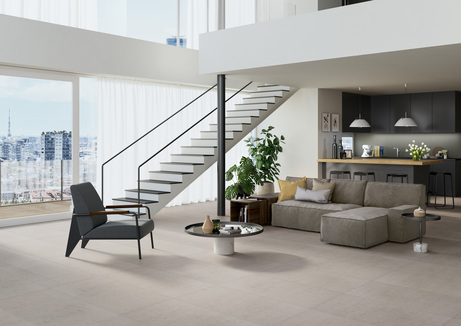 Flis Casalgrande Padana Timeless