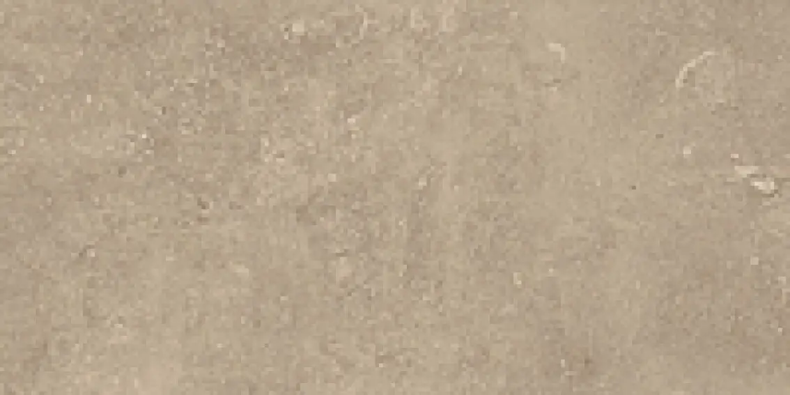 CAU36R2_Beige Castelvetro Absolute