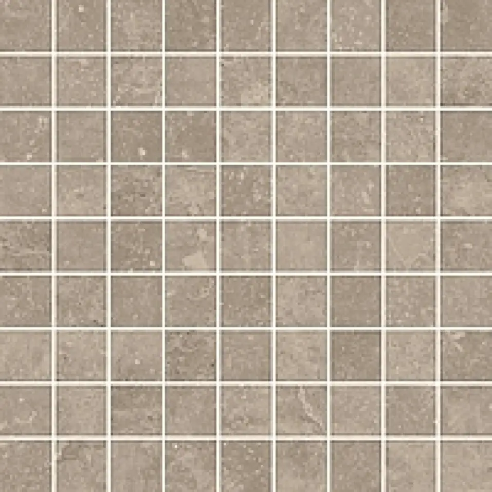 CAU4MS_MosaicoGrigio Castelvetro Absolute