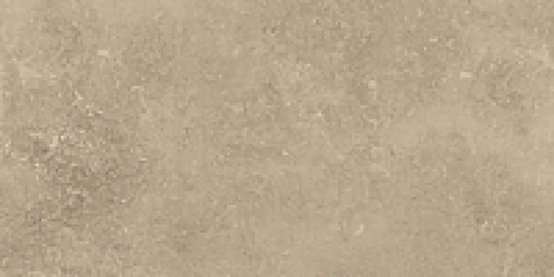 CAU62R2_Beige Castelvetro Absolute