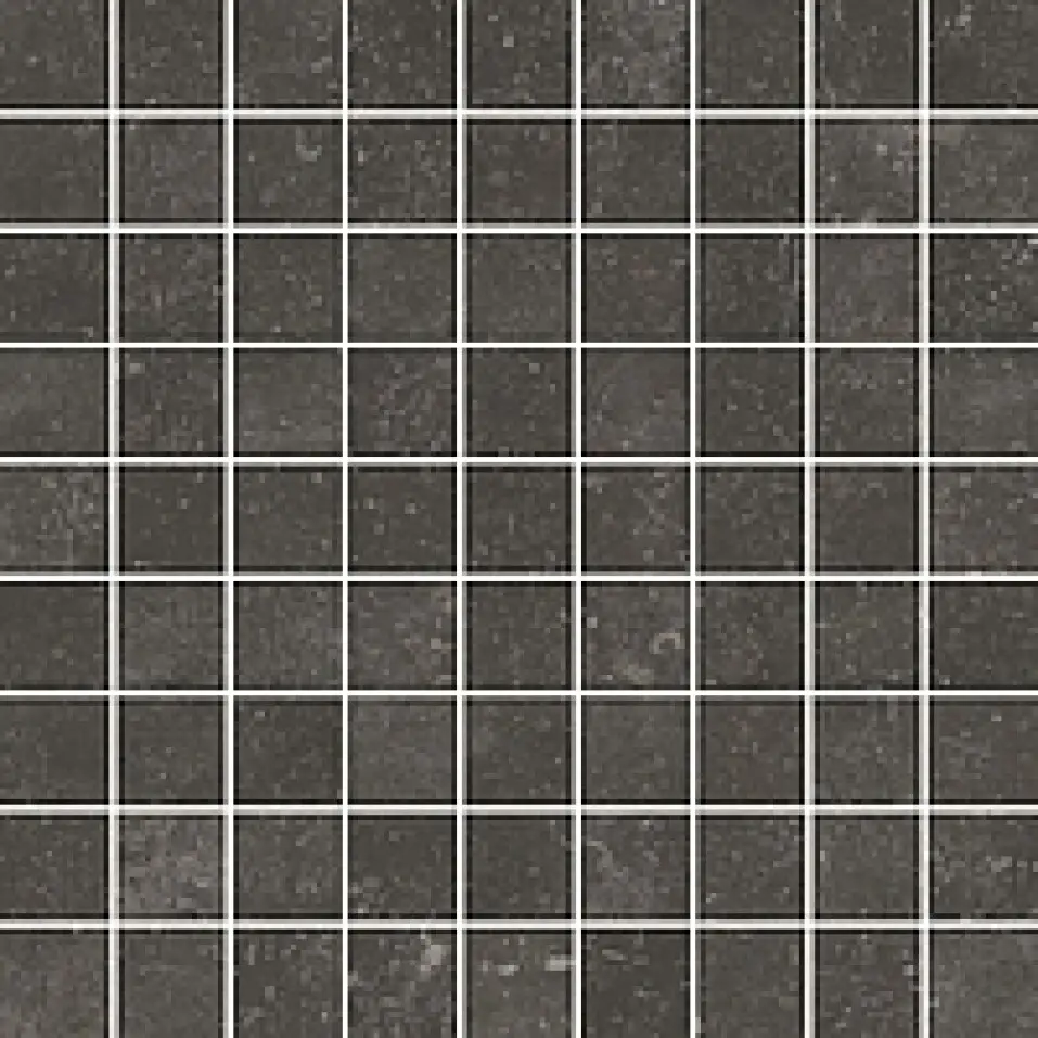 CAU7MS_MosaicoNero Castelvetro Absolute