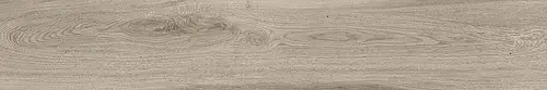 Ceramiche Castelvetro, Aequa, CAQ18R4G_CirrusGrip