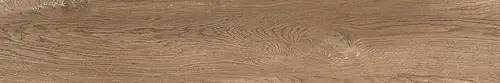 Ceramiche Castelvetro, Aequa, CAQ18R8_Tur