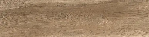 Ceramiche Castelvetro, Aequa, CAQ28R8G_TurGrip