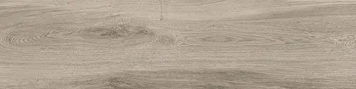 Ceramiche Castelvetro, Aequa, CAQ32R4_Cirrus