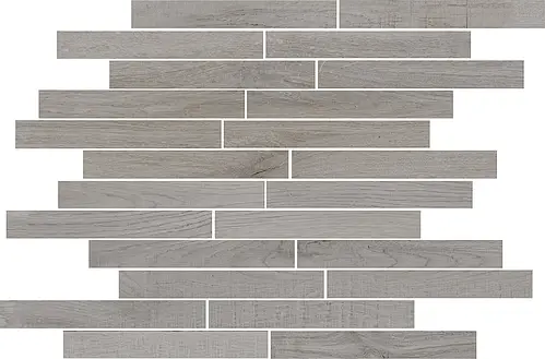 Ceramiche Castelvetro, Aequa, CAQ4SK_StickCirrus