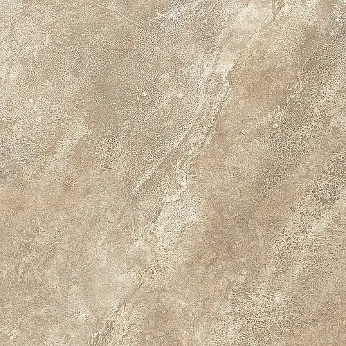 Ceramiche Castelvetro, Always, CAW60R2_Beige