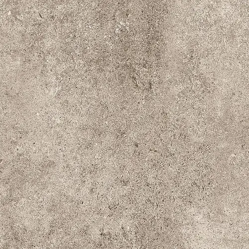 Ceramiche Castelvetro, Always, CAW60R4_Grigio