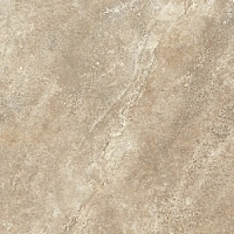 CAW60R2_Beige Castelvetro Always