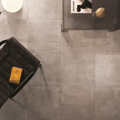 Ceramiche Castelvetro Bonding Bonding-Taupe-Particolare