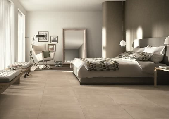 Ceramiche Castelvetro Bonding Bounding_Beige