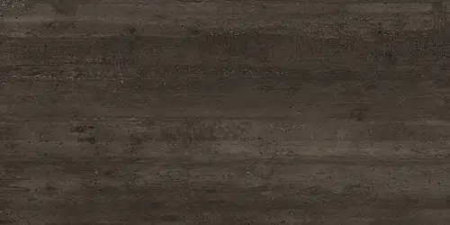 Ceramiche Castelvetro, Deck, CDK62R8_Brown