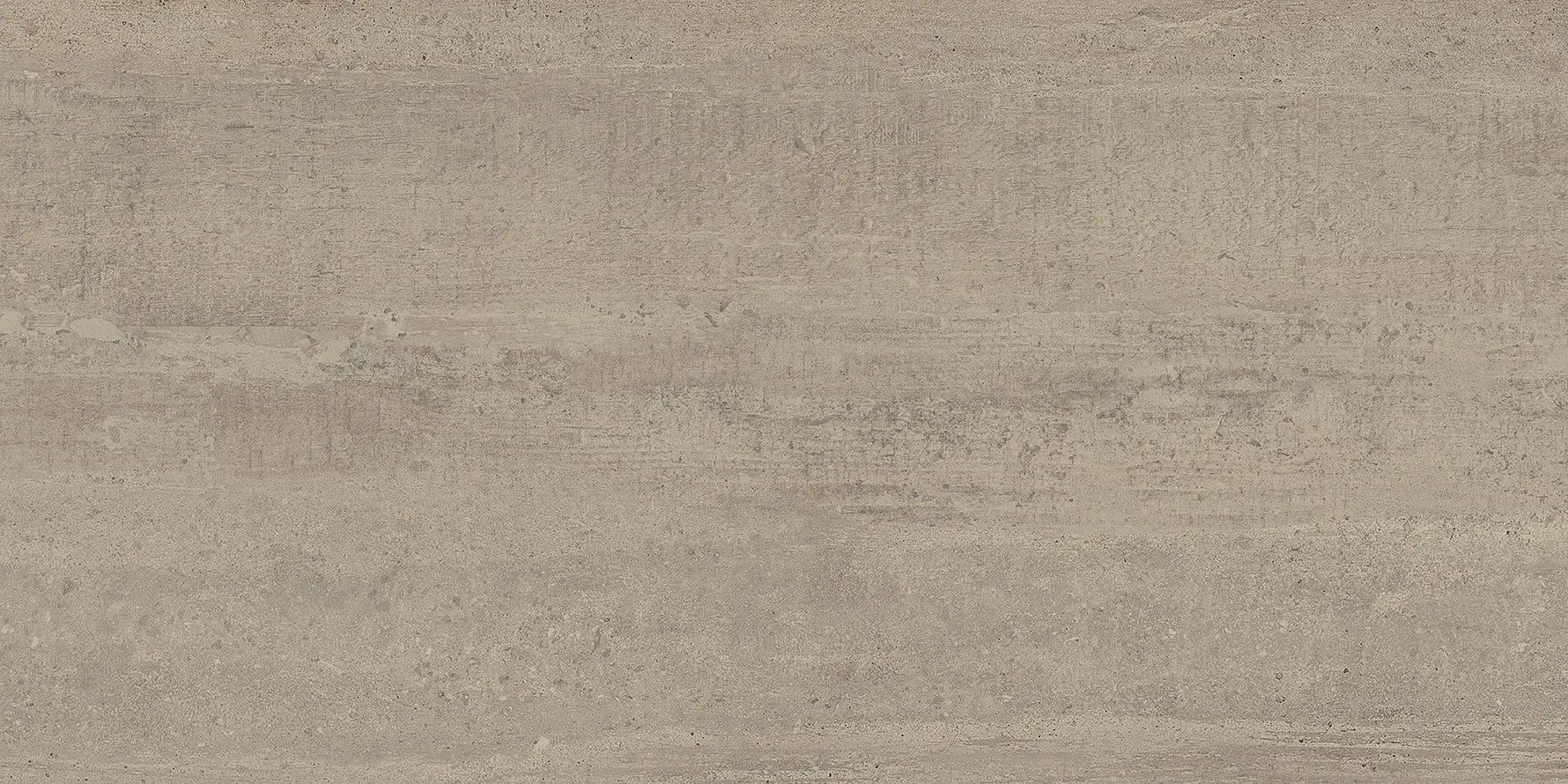 CDK36R6_Muddy Castelvetro Deck Concept