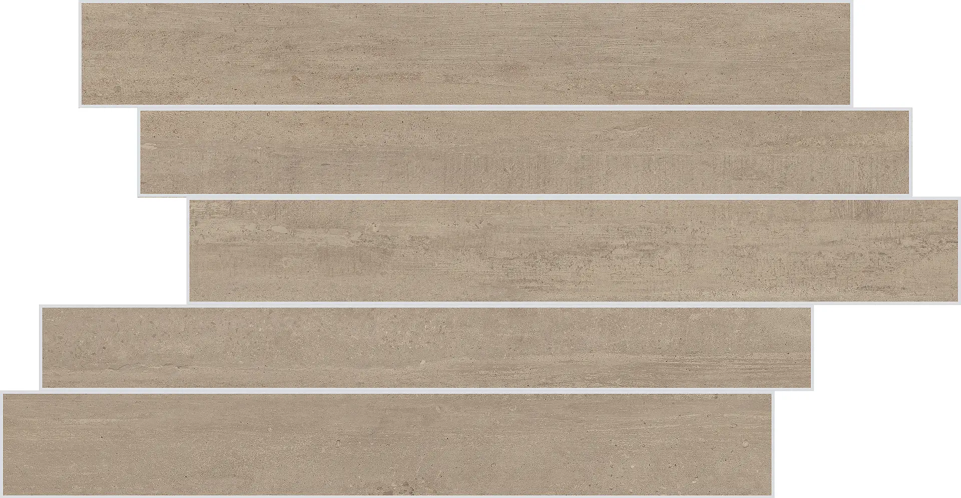 CDK6MU_MurettoD.Muddy Castelvetro Deck Concept