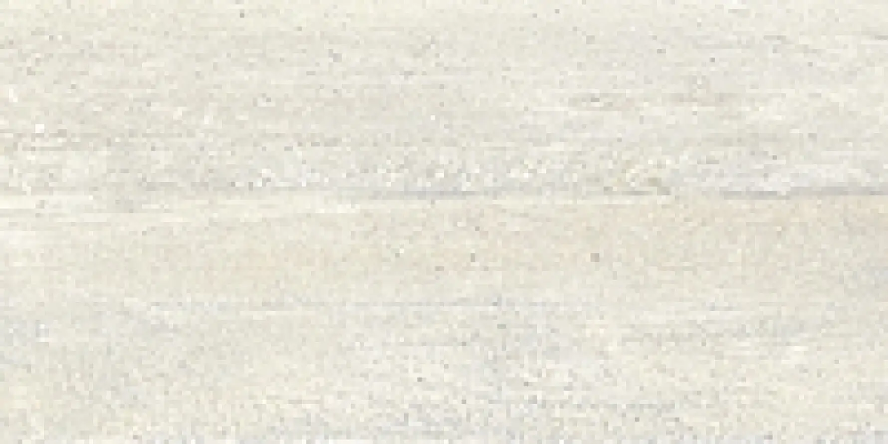 CDK36R1_White Castelvetro Deck Concept