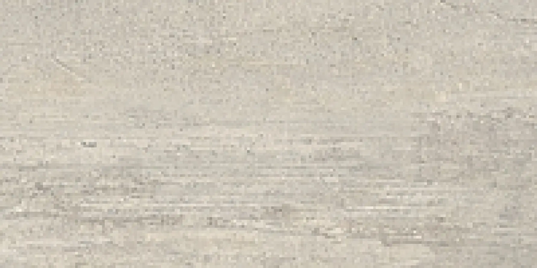 CDK36R4_LightGrey Castelvetro Deck Concept