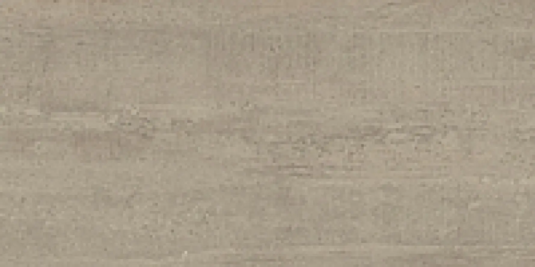 CDK36R6_Muddy Castelvetro Deck Concept