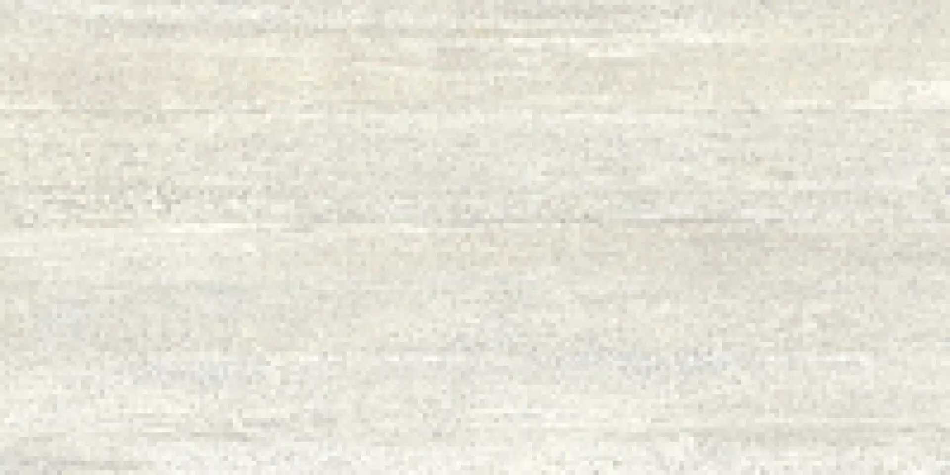 CDK62R1_White Castelvetro Deck Concept