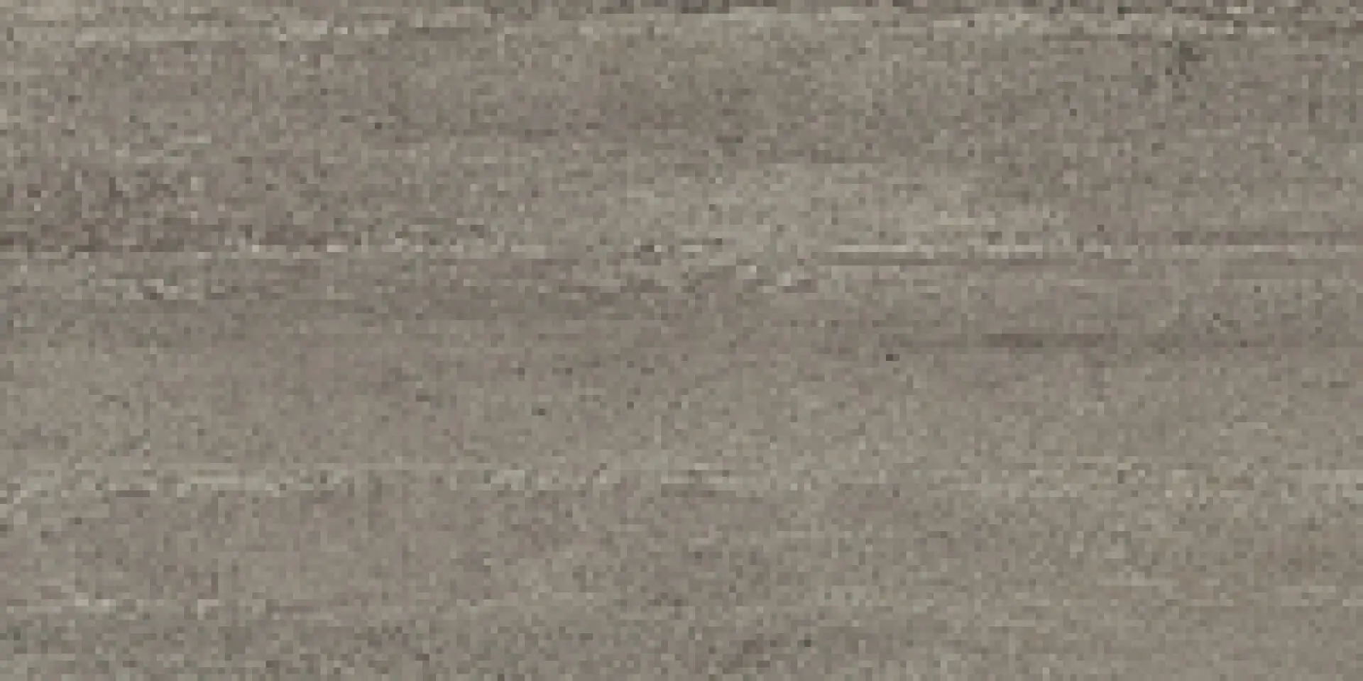 CDK62R44_DarkGrey Castelvetro Deck
