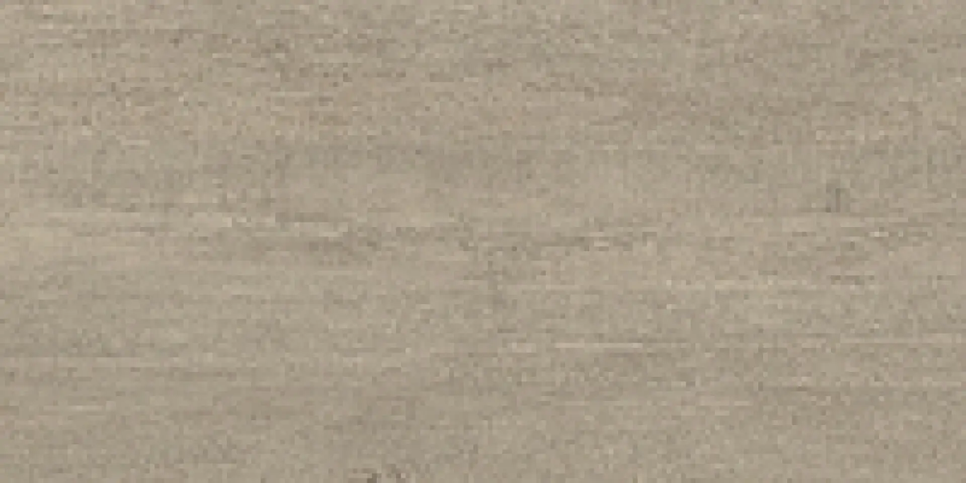 CDK62R6_Muddy Castelvetro Deck Concept