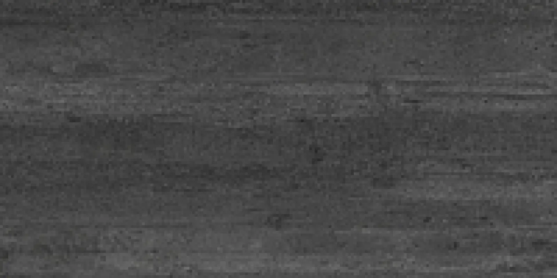 CDK62R7_Black Castelvetro Deck
