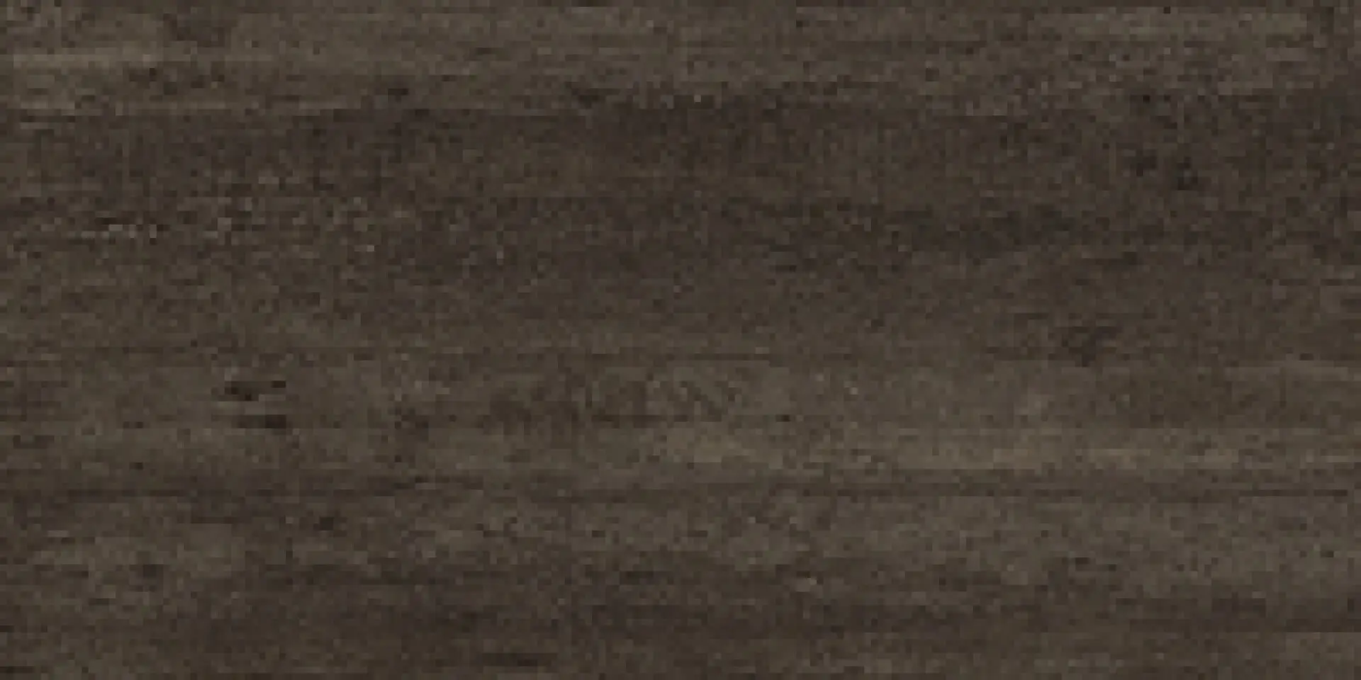CDK62R8_Brown Castelvetro Deck Concept