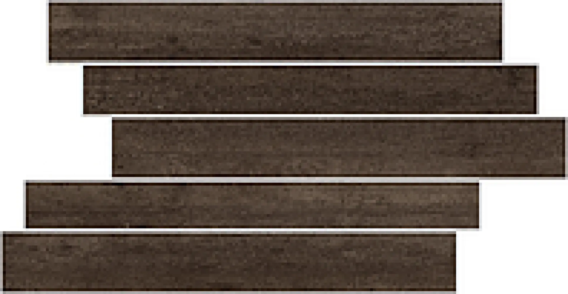 CDK8MU_MurettoD.Brown Castelvetro Deck Concept
