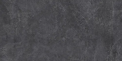 Ceramiche Castelvetro, Evolution, 02CEV36R7G_EvolutionBlackGrip