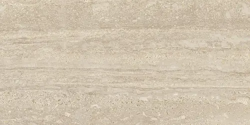 Ceramiche Castelvetro, Firenze, 02CFR36R2_Beige