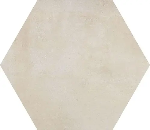 Ceramiche Castelvetro, Fusion, CFU1E_Bianco