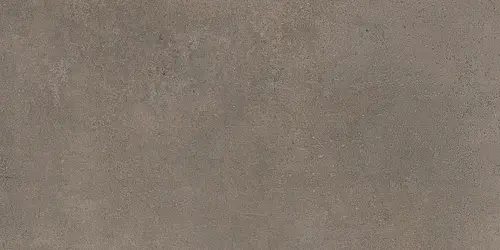 Ceramiche Castelvetro, Fusion, CFU36R77G_Piombo