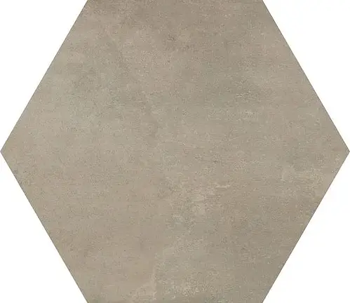 Ceramiche Castelvetro, Fusion, CFU4E_Cemento