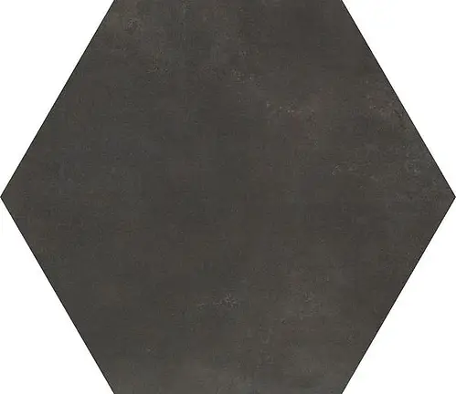 Ceramiche Castelvetro, Fusion, CFU7E_Antracite
