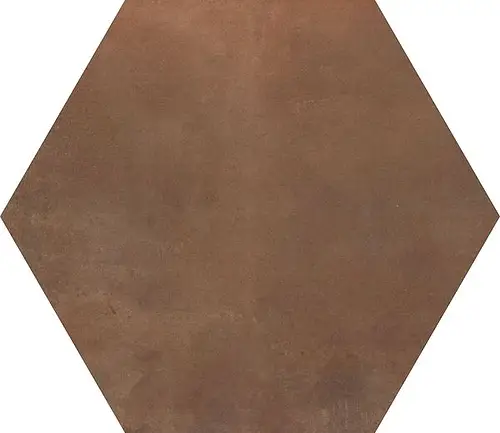 Ceramiche Castelvetro, Fusion, CFU8E_Cotto