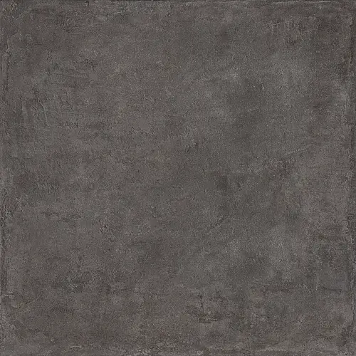 Ceramiche Castelvetro, Industrial Outfit 2.0, 02XIS10R7_IndustrialNero