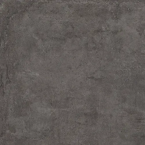 Ceramiche Castelvetro, Industrial Outfit 2.0, 02XIS60R7_IndustrialNero