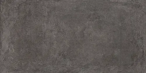 Ceramiche Castelvetro, Industrial Outfit 2.0, 02XIS62R7_IndustrialNero