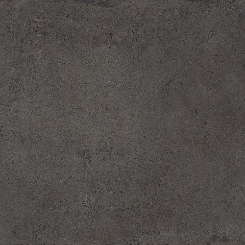 Ceramiche Castelvetro, Konkrete Project Outfit 2.0, XKO10R7_KonkreteNero