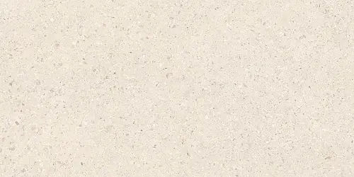 Ceramiche Castelvetro, Konkrete Project, CKO36R1_KonkreteBianco