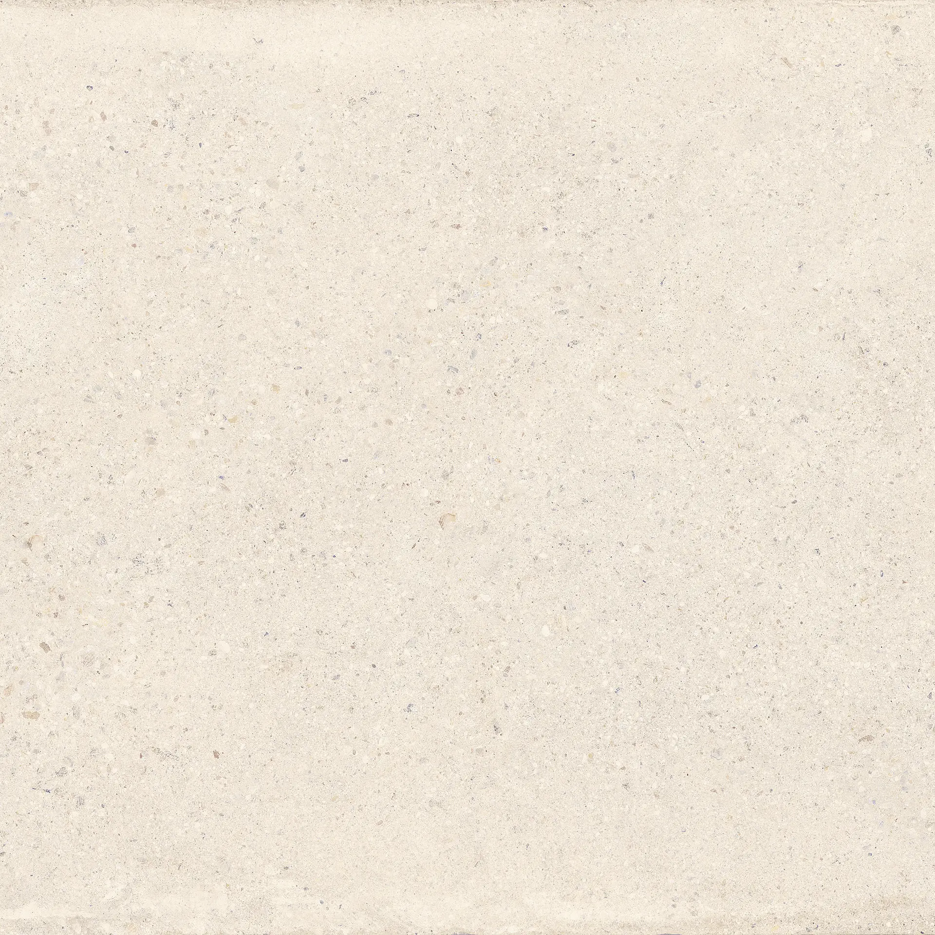 CKO10R1_KonkreteBianco Castelvetro Konkrete