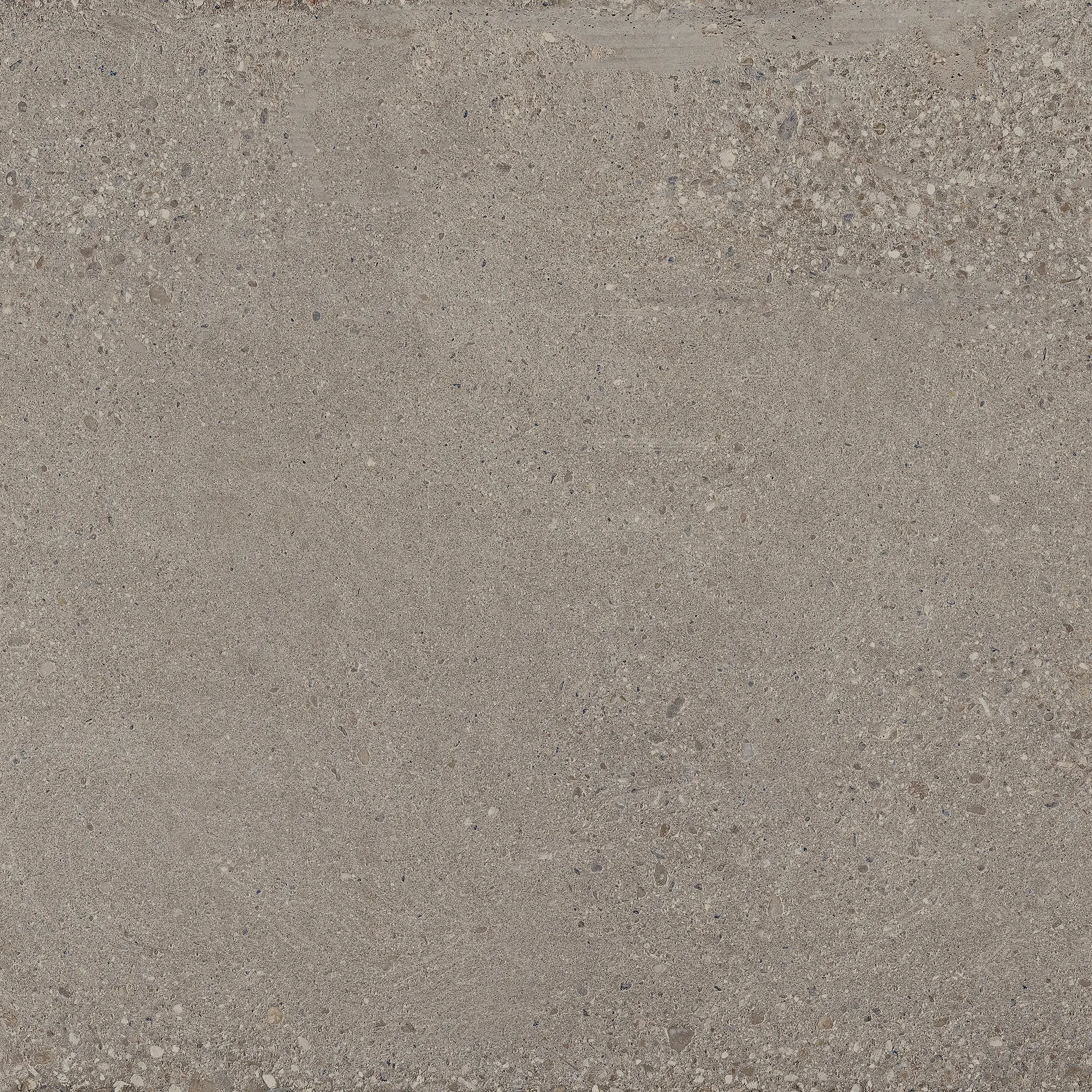 CKO10R44_KonkreteCenere Castelvetro Konkrete