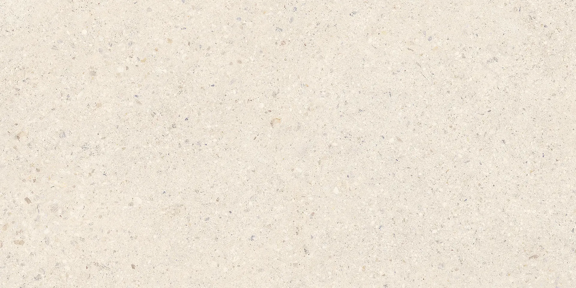 CKO36R1_KonkreteBianco Castelvetro Konkrete