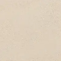 CKO10R2_KonkreteBeige Castelvetro Konkrete