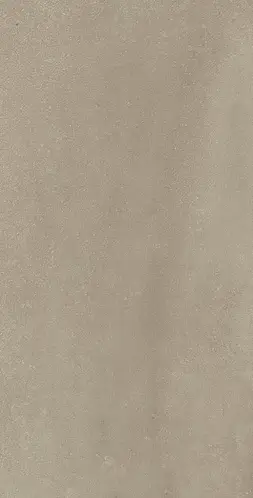 Ceramiche Castelvetro, Land Concept, CLD36R6G_MuddyGrip