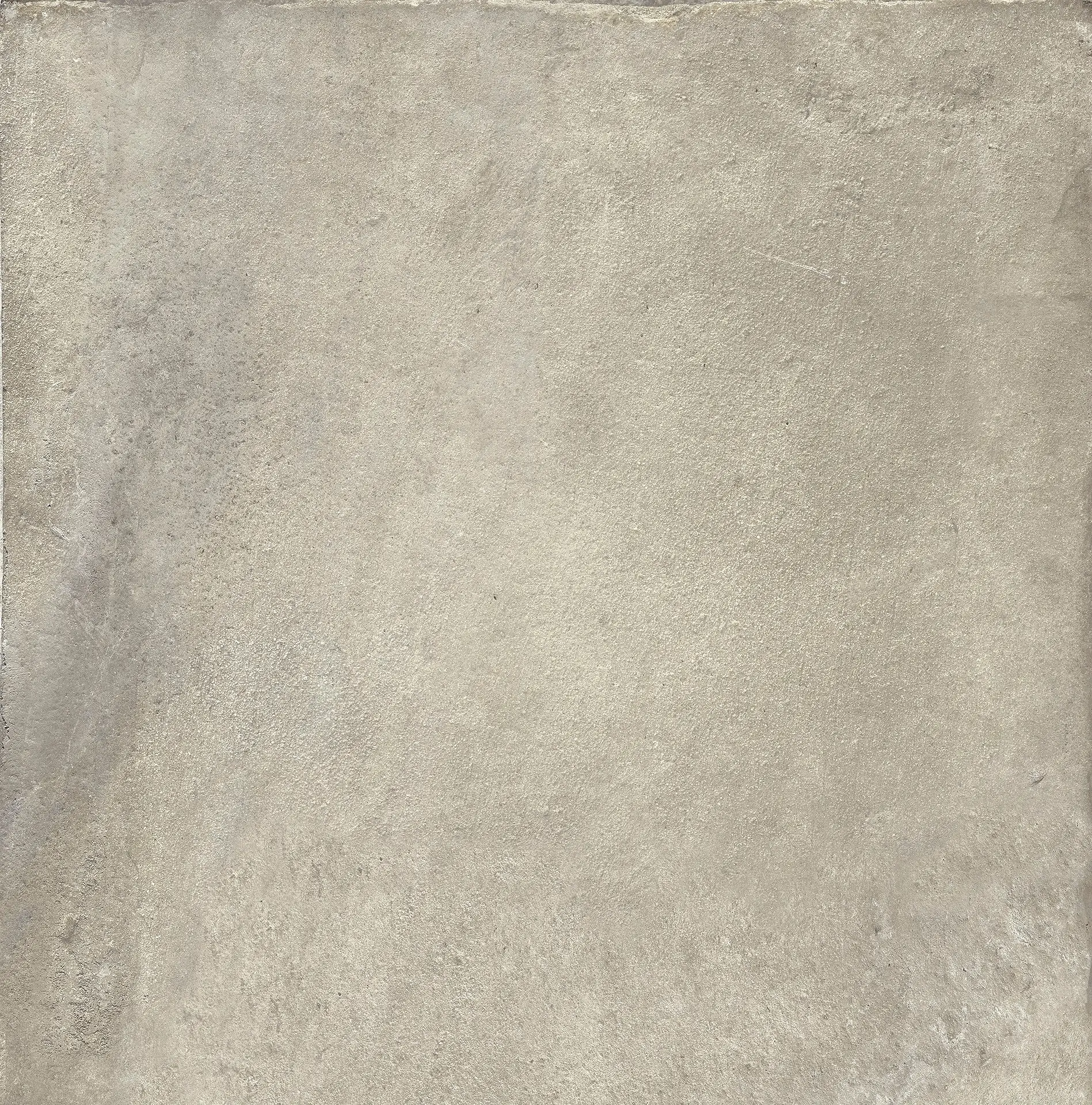 CLD60R4_LightGrey Castelvetro Land