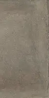 CLD36R44G_DarkGreyGrip Castelvetro Land