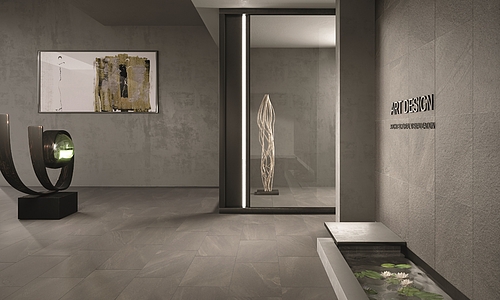 Ceramiche Castelvetro Life castelvetro-life-6