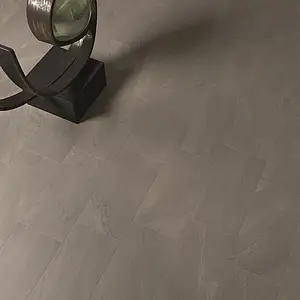 Hintergrundfliesen, Unglasiertes Feinsteinzeug, 30x60 cm, Oberfläche rutschfeste