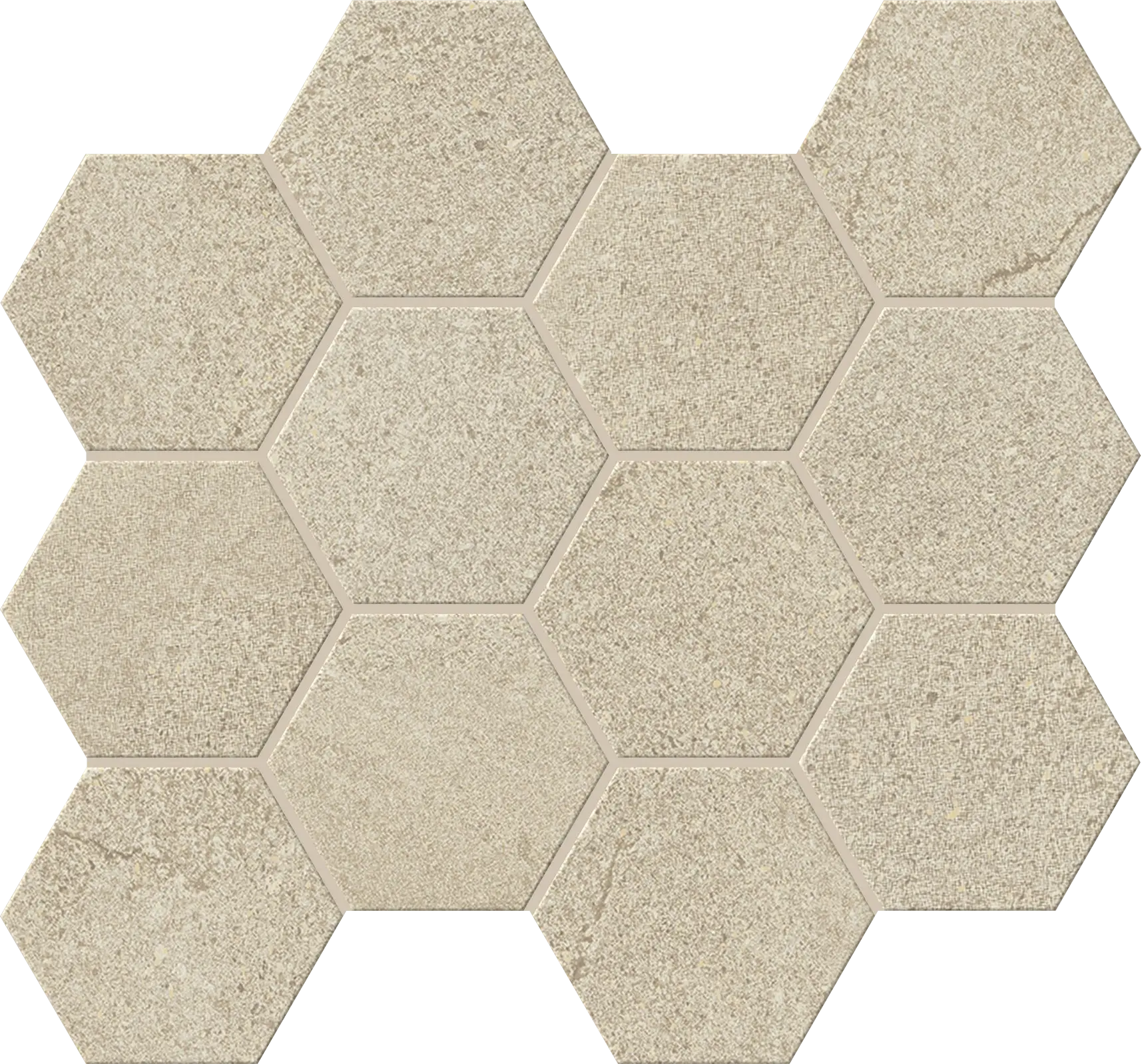 CLE2E_EsagonaL.Beige Castelvetro Life